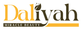 Daliyah Miracle Beauty